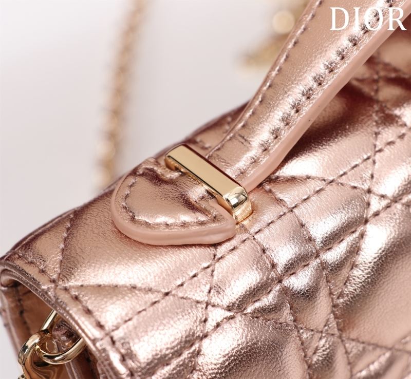 Christian Dior Other Bags